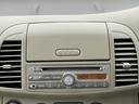 １２Ｓ　ワンオーナー　５速ＭＴ　純正オーディオ　ＣＤ　エアコン　パワーウィンドウ　ハロゲンヘッドライト　純正マフラー　純正１４インチスチールホイール（39枚目）