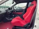 タイプＲ　Ｘ　５速ＭＴ　ＶＴＥＣエンジン　ＥＴＣ　運転席ＢＲＩＤＥフルバケットシート　純正ＯＰフロントフォグランプ　ビルシュタイン車高調　フジツボマフラー　バリスカーボンボンネット　純正１５インチアルミホイール（15枚目）