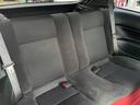 タイプＲ　Ｘ　５速ＭＴ　ＶＴＥＣエンジン　ＥＴＣ　運転席ＢＲＩＤＥフルバケットシート　純正ＯＰフロントフォグランプ　ビルシュタイン車高調　フジツボマフラー　バリスカーボンボンネット　純正１５インチアルミホイール（22枚目）