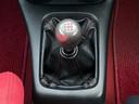 タイプＲ　Ｘ　５速ＭＴ　ＶＴＥＣエンジン　ＥＴＣ　運転席ＢＲＩＤＥフルバケットシート　純正ＯＰフロントフォグランプ　ビルシュタイン車高調　フジツボマフラー　バリスカーボンボンネット　純正１５インチアルミホイール（35枚目）