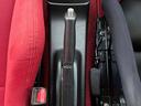 タイプＲ　Ｘ　５速ＭＴ　ＶＴＥＣエンジン　ＥＴＣ　運転席ＢＲＩＤＥフルバケットシート　純正ＯＰフロントフォグランプ　ビルシュタイン車高調　フジツボマフラー　バリスカーボンボンネット　純正１５インチアルミホイール（36枚目）
