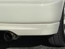 タイプＲ　Ｘ　５速ＭＴ　ＶＴＥＣエンジン　ＥＴＣ　運転席ＢＲＩＤＥフルバケットシート　純正ＯＰフロントフォグランプ　ビルシュタイン車高調　フジツボマフラー　バリスカーボンボンネット　純正１５インチアルミホイール（45枚目）