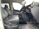 ３５０ハイウェイＳブラックレザアーバンセレＶ（14枚目）