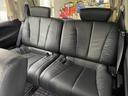 ３５０ハイウェイＳブラックレザアーバンセレＶ（29枚目）