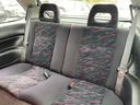 タイプＲ　５速ＭＴ　ＶＴＥＣエンジン　カロッツェリアナビ　ＥＴＣ　ＲＥＣＡＲＯセミバケットシート　ＥＮＤＬＥＳＳ車高調　　社外ＬＳＤ　ＳＰＯＯＮマフラー　社外エキマニ　純正１５インチアルミホイール（23枚目）