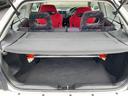 タイプＲ　５速ＭＴ　ＶＴＥＣエンジン　カロッツェリアナビ　ＥＴＣ　ＲＥＣＡＲＯセミバケットシート　ＥＮＤＬＥＳＳ車高調　　社外ＬＳＤ　ＳＰＯＯＮマフラー　社外エキマニ　純正１５インチアルミホイール（24枚目）