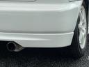 タイプＲ　５速ＭＴ　ＶＴＥＣエンジン　カロッツェリアナビ　ＥＴＣ　ＲＥＣＡＲＯセミバケットシート　ＥＮＤＬＥＳＳ車高調　　社外ＬＳＤ　ＳＰＯＯＮマフラー　社外エキマニ　純正１５インチアルミホイール（46枚目）
