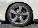 WRX STi 6速MT 4WD パナソニックナビ DTV ETC バックカメラ ユピテルレーダー探知機 AUTOGAUGEブースト計 STIハーフレザーシート BLITZ車高調 STIマフラー 純正18インチAW(68枚目)