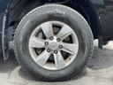 ＴＸ　Ｌパッケージ　ワンオーナー　４ＷＤ　純正ナビ　ＤＴＶ　ＥＴＣ２．０　レザーシート　シートエアコン　プッシュスタート　ＬＥＤヘッドライト　ヘッドライトウォッシャー　ルーフレール　　純正１７インチアルミホイール（68枚目）