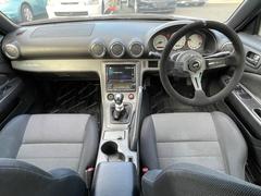 ӥ ڥåӡǥѥå®ͣԡӣҥ󥸥󡡥åĥꥢǥ 0540448A30250915W001 2