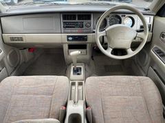 �����Ȥλ������⾯�ʤ������ʾ��֤��ݤäƤ���ޤ���������٤����������ޤ��� 2