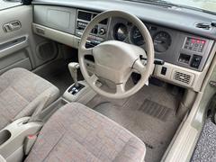 �ָ��դ��Τ��٤ƤΤ��֤�ˡ�꣱������������»ܤ���������Ͽ���դ��Ǥ��Ϥ������Ƥ��������ޤ��Τ�Ǽ�ָ��¿����Ƥ���ꤤ�������ޤ��� 4