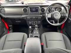 Ȥλ⾯ʤʾ֤ݤäƤޤ٤ޤ 2