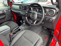 ָդΤ٤ƤΤ֤ˡ꣱»ܤϿդǤϤƤޤΤǼָ¿Ƥꤤޤ 4