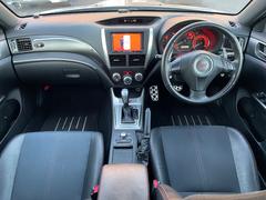 Ȥλ⾯ʤʾ֤ݤäƤޤ٤ޤ 2