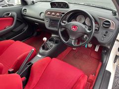 ָդΤ٤ƤΤ֤ˡ꣱»ܤϿդǤϤƤޤΤǼָ¿Ƥꤤޤ 4