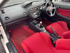 ǣ̥󥿡Źϥݡĥ濴Ȥϥƥʼξ·Ƥꡢ񻺥ǥ顼˶̳ƤΤҤǧʻߤƤޤ 6