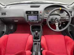 Ȥλ⾯ʤʾ֤ݤäƤޤ٤ޤ 2