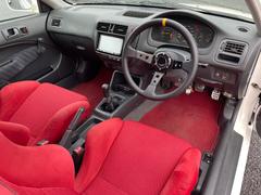 ָդΤ٤ƤΤ֤ˡ꣱»ܤϿդǤϤƤޤΤǼָ¿Ƥꤤޤ 4