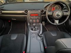 Ȥλ⾯ʤʾ֤ݤäƤޤ٤ޤ 2