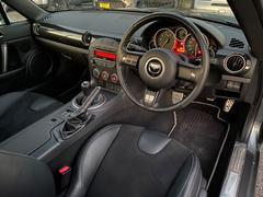 ָդΤ٤ƤΤ֤ˡ꣱»ܤϿդǤϤƤޤΤǼָ¿Ƥꤤޤ 4