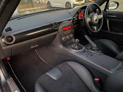 ǣ̥󥿡Źϥݡĥ濴Ȥϥƥʼξ·Ƥꡢ񻺥ǥ顼˶̳ƤΤҤǧʻߤƤޤ 6