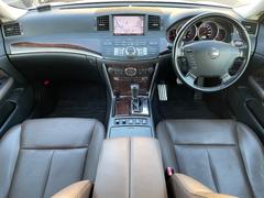 �����Ȥλ������⾯�ʤ������ʾ��֤��ݤäƤ���ޤ���������٤����������ޤ��� 2