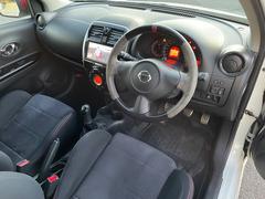 �ָ��դ��Τ��٤ƤΤ��֤�ˡ�꣱������������»ܤ���������Ͽ���դ��Ǥ��Ϥ������Ƥ��������ޤ��Τ�Ǽ�ָ��¿����Ƥ���ꤤ�������ޤ��� 4