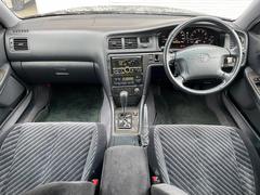 �����Ȥλ������⾯�ʤ������ʾ��֤��ݤäƤ���ޤ���������٤����������ޤ��� 2