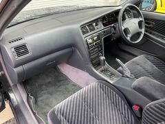 ��������ǣ������̥��󥿡�Ź�ϥ��ݡ��ĥ������濴�Ȥ����ϥ�������ƥ����ʼ�ξ����·���Ƥ��ꡢ�񻺥ǥ����顼�˶�̳���Ƥ��������Τ����Ҥ���ǧ�����������ʻ�ߤ��Ƥ���ޤ��� 6