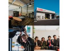 ����夤��ʷ�ϵ��ξ��̥롼��Ǥ�ä���Ȥ��ᤴ��ĺ���ޤ������֤Τ����Ѥꡦ����Ϥ������ָ�������Ƽ參�����ޥ�������ư���ݸ������ΤΤ����̤ʤɤ����ڤ˥����åդޤǤ��䤤��碌���������� 3