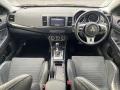 �����Ȥλ������⾯�ʤ������ʾ��֤��ݤäƤ���ޤ���������٤����������ޤ��� 2