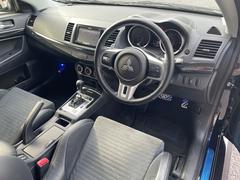 �ָ��դ��Τ��٤ƤΤ��֤�ˡ�꣱������������»ܤ���������Ͽ���դ��Ǥ��Ϥ������Ƥ��������ޤ��Τ�Ǽ�ָ��¿����Ƥ���ꤤ�������ޤ��� 4