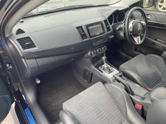 ��������ǣ������̥��󥿡�Ź�ϥ��ݡ��ĥ������濴�Ȥ����ϥ�������ƥ����ʼ�ξ����·���Ƥ��ꡢ�񻺥ǥ����顼�˶�̳���Ƥ��������Τ����Ҥ���ǧ�����������ʻ�ߤ��Ƥ���ޤ��� 6