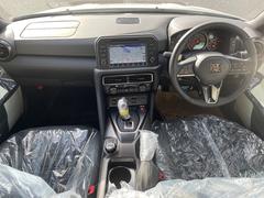 ����Ǽ�ָ�ξ��֤��ݤäƤ���ޤ���������٤����������ޤ��� 2