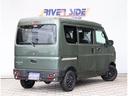 ブラボー　届け出済未使用車　ＤＡＭＤ　ＬＩＴＴＬＥ・ＤコンプリートキットｆｏｒＶＡＮ　社外新品１２アルミ　トーヨーオープンカントリー　衝突軽減ブレーキ　コーナーセンサー　４速オートマ　アイドリングストップ（48枚目）