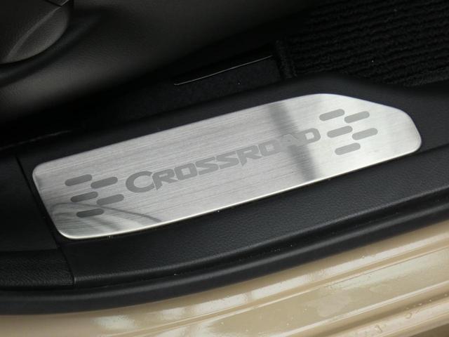 ホンダ クロスロード 社外リアウイング 人気商品は minduct.com ホンダ クロスロード 社外リアウイング 人気商品は minduct.com