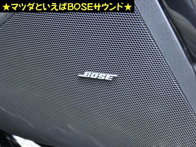 ＲＸ－８ タイプＳ　サンドベージュレザーパッケージ　６速ＭＴ　本革シート　パワーシートＢＯＳＥサウンド　純正１８インチＡＷ　横滑り防止　Ａ３Ｆ黒　６５４ｃｃ×２ローター自然吸気ＲＥＮＥＳＩＳエンジン２５０馬力　観音開き　ノーマルベース　心地良い走り！！（5枚目）