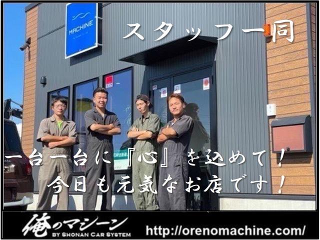 カジュアル　５速ＭＴ　ＲＳＲダウンサス　クラッチ交換済　２万ｋの実走行車　純正ナビ　社外１４インチＡＷ　記録簿５枚　安心タイミングチェーン　ＭＴ車初心者の方　遊びや足車に必要な方　内外装仕上げ済　機関系ＯＫ(15枚目)