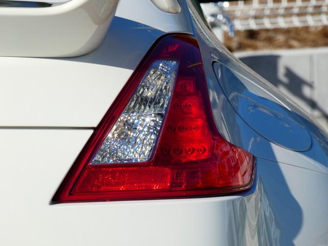 日産 フェアレディZ バージョンS 6速MT ヴァリスフルエアロ 日産 フェアレディZ バージョンS 6速MT ヴァリスフルエアロ