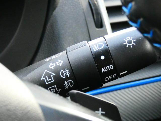 レヴォーグ ２．０ＧＴ－Ｓアイサイト　ＳＴＩフルエアロ　ガナドールマフラー　黒革シート　ＳＴＩタワーバー　クルコン　パドルシフト　パワーシート　シートヒーター　純正ナビ　バックカメラ　フルセグＴＶ　Ｂｌｕｅｔｏｏｔｈ　ＥＴＣ　一押し車！（37枚目）