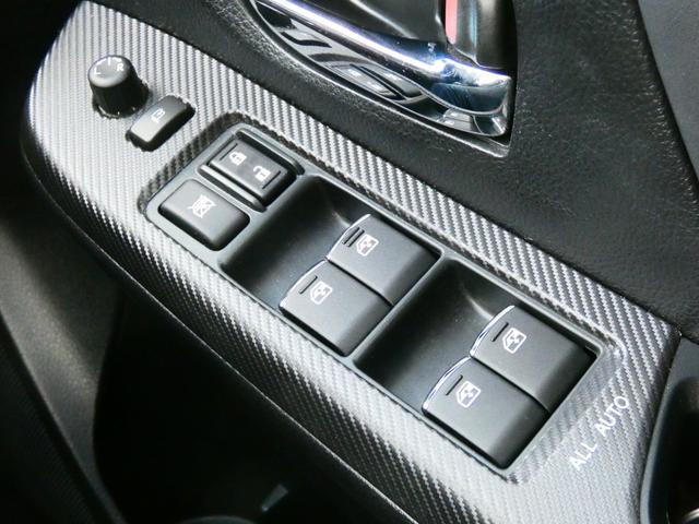 レヴォーグ ２．０ＧＴ－Ｓアイサイト　ＳＴＩフルエアロ　ガナドールマフラー　黒革シート　ＳＴＩタワーバー　クルコン　パドルシフト　パワーシート　シートヒーター　純正ナビ　バックカメラ　フルセグＴＶ　Ｂｌｕｅｔｏｏｔｈ　ＥＴＣ　一押し車！（39枚目）