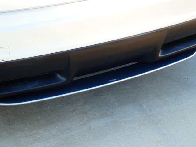 レヴォーグ ２．０ＧＴ－Ｓアイサイト　サンルーフ　ＳＴＩフルエアロ　革シート　３００馬力　アイサイト　純正ナビ　バックカメラ　フルセグＴＶ　Ｂｌｕｅｔｏｏｔｈ　ＥＴＣ　ドラレコ　クルコン　パドルシフト　シートヒーター　内外装仕上げ済！（6枚目）