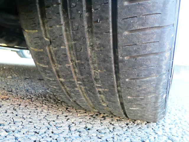 レヴォーグ ２．０ＧＴ－Ｓアイサイト　サンルーフ　ＳＴＩフルエアロ　革シート　３００馬力　アイサイト　純正ナビ　バックカメラ　フルセグＴＶ　Ｂｌｕｅｔｏｏｔｈ　ＥＴＣ　ドラレコ　クルコン　パドルシフト　シートヒーター　内外装仕上げ済！（20枚目）