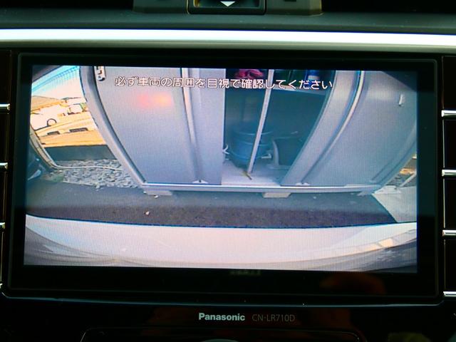 レヴォーグ ２．０ＧＴ－Ｓアイサイト　サンルーフ　ＳＴＩフルエアロ　革シート　３００馬力　アイサイト　純正ナビ　バックカメラ　フルセグＴＶ　Ｂｌｕｅｔｏｏｔｈ　ＥＴＣ　ドラレコ　クルコン　パドルシフト　シートヒーター　内外装仕上げ済！（28枚目）