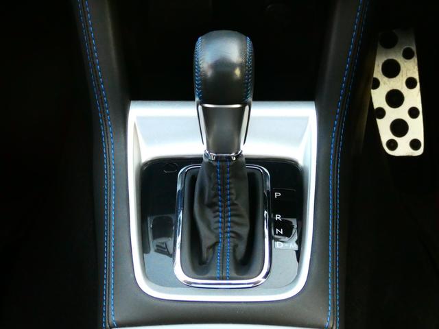 レヴォーグ ２．０ＧＴ－Ｓアイサイト　サンルーフ　ＳＴＩフルエアロ　革シート　３００馬力　アイサイト　純正ナビ　バックカメラ　フルセグＴＶ　Ｂｌｕｅｔｏｏｔｈ　ＥＴＣ　ドラレコ　クルコン　パドルシフト　シートヒーター　内外装仕上げ済！（31枚目）