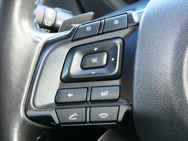 レヴォーグ ２．０ＧＴ－Ｓアイサイト　サンルーフ　ＳＴＩフルエアロ　革シート　３００馬力　アイサイト　純正ナビ　バックカメラ　フルセグＴＶ　Ｂｌｕｅｔｏｏｔｈ　ＥＴＣ　ドラレコ　クルコン　パドルシフト　シートヒーター　内外装仕上げ済！（35枚目）