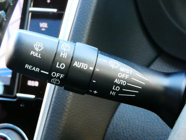 レヴォーグ ２．０ＧＴ－Ｓアイサイト　サンルーフ　ＳＴＩフルエアロ　革シート　３００馬力　アイサイト　純正ナビ　バックカメラ　フルセグＴＶ　Ｂｌｕｅｔｏｏｔｈ　ＥＴＣ　ドラレコ　クルコン　パドルシフト　シートヒーター　内外装仕上げ済！（37枚目）