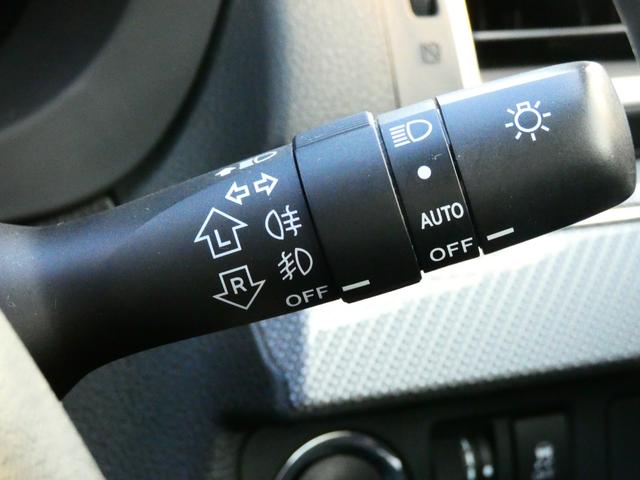 レヴォーグ ２．０ＧＴ－Ｓアイサイト　サンルーフ　ＳＴＩフルエアロ　革シート　３００馬力　アイサイト　純正ナビ　バックカメラ　フルセグＴＶ　Ｂｌｕｅｔｏｏｔｈ　ＥＴＣ　ドラレコ　クルコン　パドルシフト　シートヒーター　内外装仕上げ済！（38枚目）