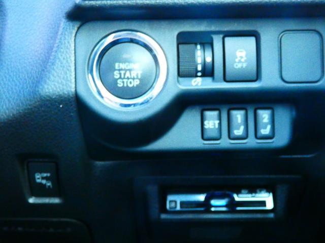 レヴォーグ ２．０ＧＴ－Ｓアイサイト　サンルーフ　ＳＴＩフルエアロ　革シート　３００馬力　アイサイト　純正ナビ　バックカメラ　フルセグＴＶ　Ｂｌｕｅｔｏｏｔｈ　ＥＴＣ　ドラレコ　クルコン　パドルシフト　シートヒーター　内外装仕上げ済！（39枚目）